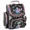 7tlg Lilo und stitch Schulranzen set Rucksack Federtasche Produktbild-Vorschau 2