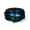 Frostschutz Frostsafe Heizkabel 48m 768 Watt 71021 Produktbild-Vorschau 2