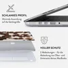 Burga Hardshell Hülle Apple MacBook Pro 13 Zoll (2020 / Produktbild-Vorschau 4