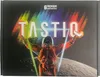 TASTIQ PREMIUM 6 Paar - Herren Socken aus Baumwolle, Kurze Produktbild-Vorschau 10