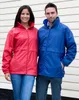 Result Core R203X | DWL (Dri-Warm & Lite) Jacket - Farbe: Produktbild-Vorschau 7