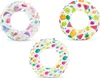 Intex 59241NP, Schwimmring, Junge/Mädchen, Vinyl, Gemischte Produktbild-Vorschau 20