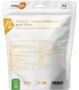 Easypill Dog Liver Comfort - Osalia Produktbild-Vorschau 2