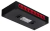 Mercusys MS108G, Nie zarządzany, Gigabit Ethernet Podgląd zdjęcia produktu 10