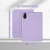 Hülle mit Klappe für Xiaomi Redmi Pad 2, Tech-Protect SC Produktbild-Vorschau 11