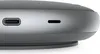 Dell Mobile Adapter Speakerphone MH3021P Produktbild-Vorschau 11