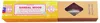 Satya \Sandal Wood\" Smudge Incense 25gr." Produktbild-Vorschau 4