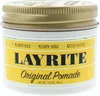 Layrite Original Pomade pomáda na vlasy 120 g Náhľad obrázku produktu 5