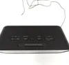 Radio zegar Philips TAR3306/12 (1 sztuka) Podgląd zdjęcia produktu 23