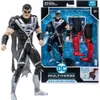 McFarlane Toys 15482, Sammelfigur, Comics Produktbild-Vorschau 10