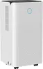 Hyundai Juneau 12L - Luftentfeuchter (DFFI-128CCW1B) Produktbild-Vorschau 3