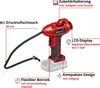 Einhell Akku-Autokompressor CE-CC 18 Li-Solo 2071010 Produktbild-Vorschau 22