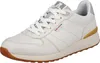Rieker Evolution Herren Sneaker weiß Produktbild-Vorschau 8