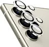 Crong Tempered glass camera Samsung S24 Ultra Produktbild-Vorschau 6