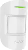 Ajax Alarmzentrale Kit Grau 2 868MHz Jeweller - AJ-HUBKIT-W Produktbild-Vorschau 3