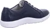 Waldläufer Schnürhalbschuhe in blau, Gr. 5.5 Produktbild-Vorschau 26