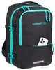 Handgepäck Rucksack Flugzeug Reiserucksack Damen Produktbild-Vorschau 21