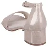 scarpe Tamaris 12820142968 Anteprima dell’immagine prodotto 3