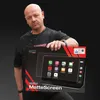 Keramischer GrizzGlass CarDisplay Schutz Hyundai Santa FE Produktbild-Vorschau 10