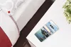 MuchoWow® Handyhülle Schutzhülle Hülle für Samsung Galaxy Produktbild-Vorschau 4