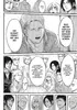 Attack on Titan 09 Produktbild-Vorschau 6