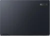 Acer TravelMate P4 Spin 14 TMP414RN-53-TCO - Flip-Design - Voir les images du produit 11