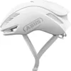 ABUS GameChanger 2.0 - Casco aero ad alte prestazioni con Anteprima dell’immagine prodotto 13