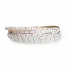 LED Strip 5050 Warmweiß (2700K) 36W 500CM 12V IP20 Produktbild-Vorschau 2