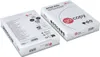 go copy BASIC PRO – DIN A4, 70g/m², CIE 160, PEFC, Produktbild-Vorschau 3