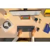 Logitech MK370 Combo for Business - Tastatur-und-Maus-Set - Produktbild-Vorschau 20