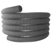 Spiralrohr GUS Isolierrohr 30m ⌀32mm grau Produktbild-Vorschau 2