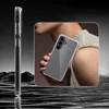 Handy Hülle für Samsung Galaxy S26 FE Handyhülle Case Cover Produktbild-Vorschau 8