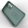 Handy Hülle für Samsung Galaxy A54 5G Grip Case Cover Produktbild-Vorschau 5