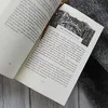 Herr der Diebe Produktbild-Vorschau 5