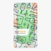 kwmobile Handyhülle für Google Pixel 8a Hülle, für Pixel 8a Produktbild-Vorschau 7