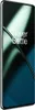 OnePlus 11 5G - 17 cm (6.7 Zoll) - 16 GB - 256 GB - 50 MP - Produktbild-Vorschau 5