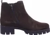 Buty damskie Gabor w kolorze brązowym, rozmiar 6,5 Podgląd zdjęcia produktu 10