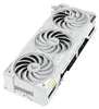 ASUS TUF Gaming TUF-RTX5070TI-O16G-WHITE-GAMING, GeForce Náhľad obrázku produktu 2