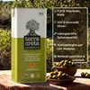 Terra Creta Kolymvari P.D.O. Olivenöl 5,0l Produktbild-Vorschau 5