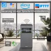 Zilan ZLN-2617 Klimaanlage Produktbild-Vorschau 2