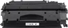 Toner XXL compatibile con cartuccia Canon 719H / 3480B002 Anteprima dell’immagine prodotto 1