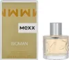Mexx Donna Eau De Toilette Spray 60ml Anteprima dell’immagine prodotto 10