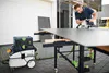 Festool Absaugmobil CLEANTEC CTL 26 EI | 577898 Produktbild-Vorschau 9