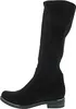 Caprice Damen Stiefel schwarz Produktbild-Vorschau 36