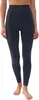 Pantalon de moto fonctionnel pour femmes Rebelhorn Freeze Voir les images du produit 3
