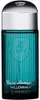 Tonino Lamborghini Millennials Dinamico Eau De Toilette 125 Produktbild-Vorschau 6