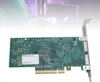 40-Gb-Ethernet-PCIe-Karte, 40 GbE, 2 Ports, Netzwerk, Produktbild-Vorschau 2