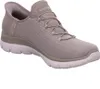 Skechers Summits Classy Night Slip-Ins Sneakers Damen Produktbild-Vorschau 42