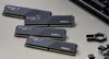 DDR5 32GB PC 6000 CL30 G.Skill KIT (2x16GB) 32-RS5K Produktbild-Vorschau 5