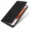 DUX DUCIS SKIN PRO Holster passend für SAMSUNG S23 schwarz Produktbild-Vorschau 5